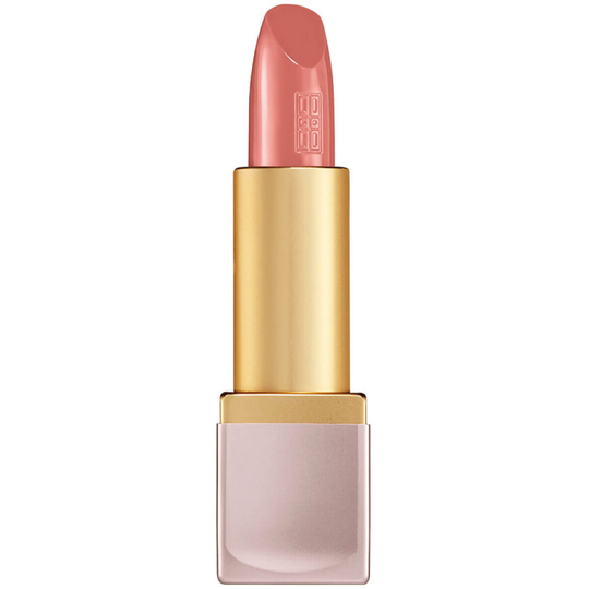 Elizabeth Arden Lip Color Cream Notably Nude