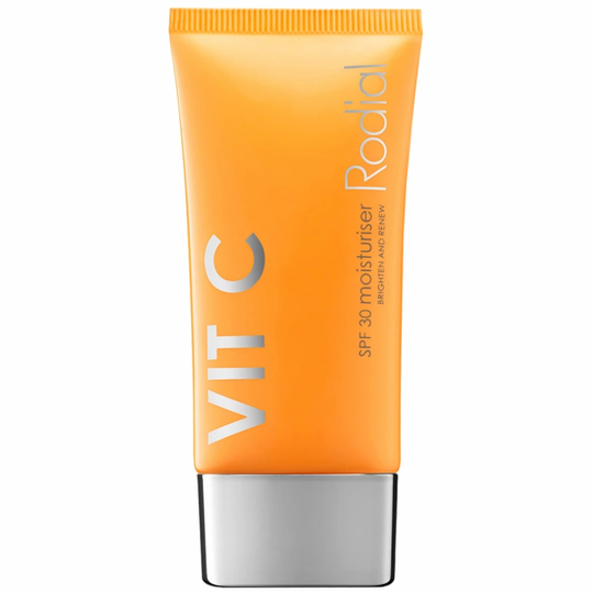 Rodial Vit C Moisturizer SPF30 (40ml)