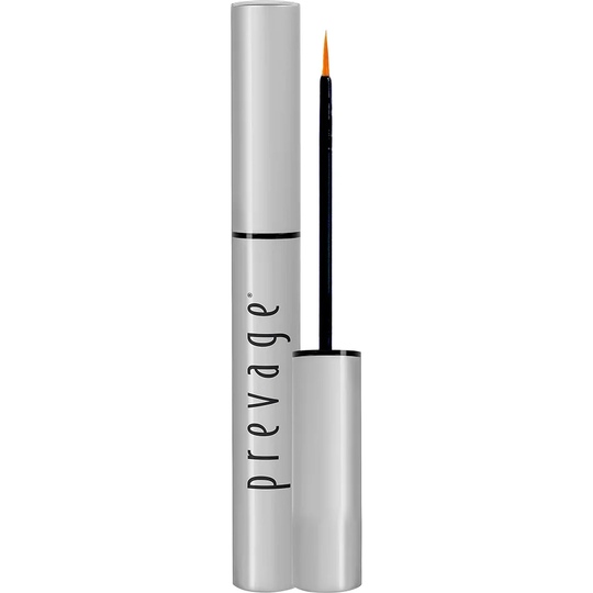Elizabeth Arden Prevage Clinical Lash + Brow Enhancing Serum, 4 ml Elizabeth Arden Bryn- & Ögonfransserum