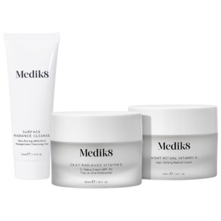 The Essential CSA Kit for Men