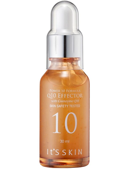 It'S SKIN Power 10 Formula Q10 Effector (30ml)