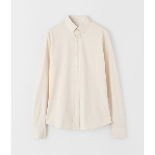 Fenald Shirt