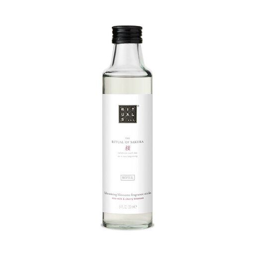 The Ritual of Sakura Refill Fragrance