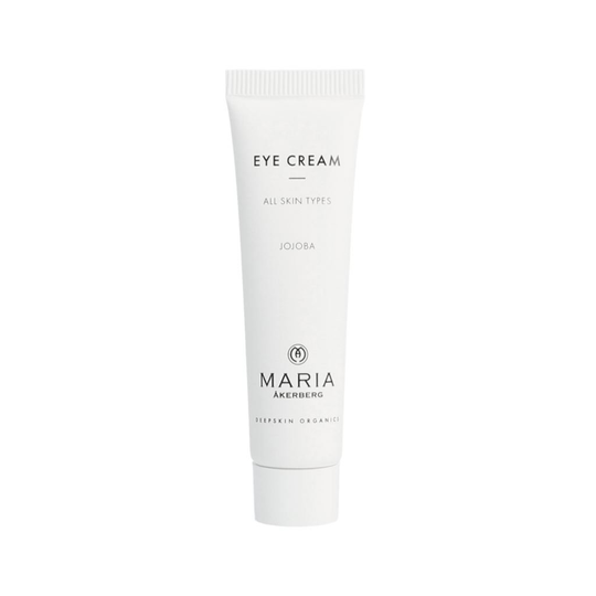 Maria Åkerberg Eye Cream 30 ml
