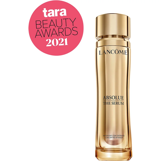 Absolue Serum Star, 30 ml Lancôme Ansiktsserum