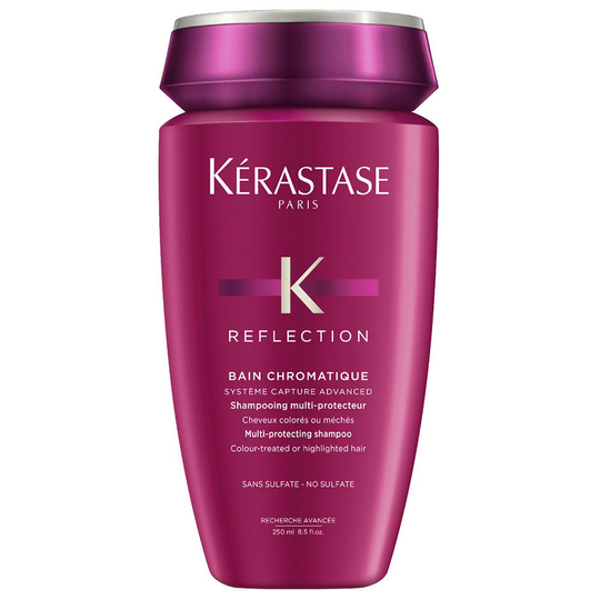 Kérastase Reflection Bain Chromatique, 250 ml Kérastase Schampo