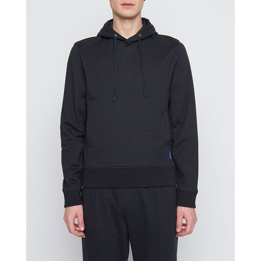Dilston Sweatshirt