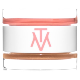 Vitamin E Blush & Glow Duo