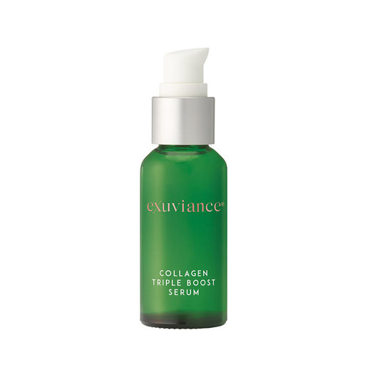 Collagen Triple Boost Serum, 30 ml