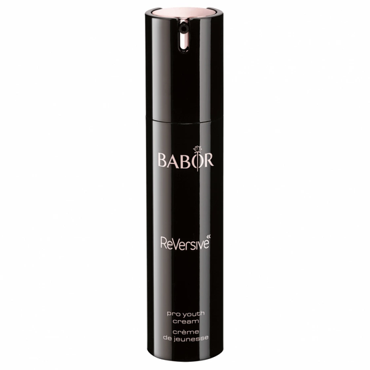 Babor Reversive Pro Youth Cream (50ml)