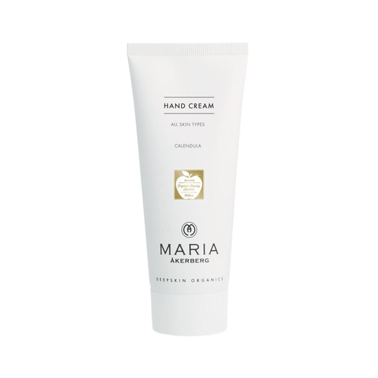 Maria Åkerberg Hand Cream 100 ml