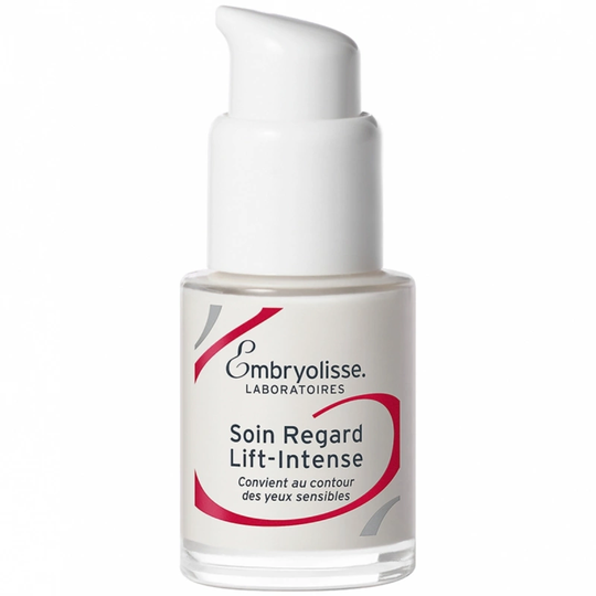 Embryolisse Intense Lift Eye Cream (15ml)