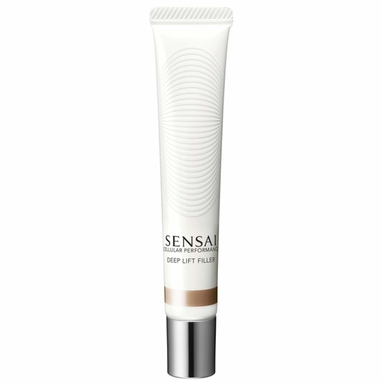Sensai Cellular Performance Deep Lift Filler (20ml)