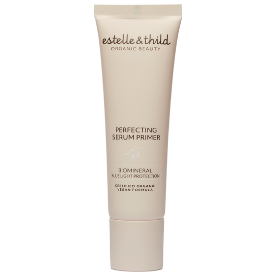 Estelle & Thild BioMineral Perfecting Serum Primer 30 ml