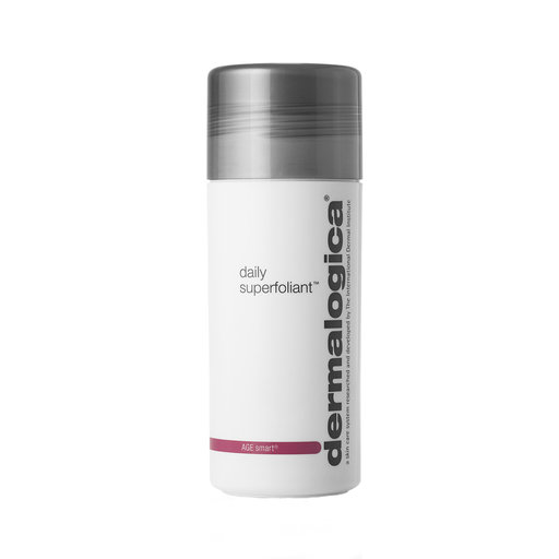Daily Superfoliant