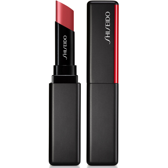 Shiseido Visionairy Gel Lipstick 209 Incence