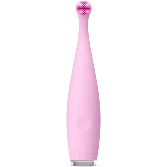 FOREO ISSA Baby Pearl Pink Bunny