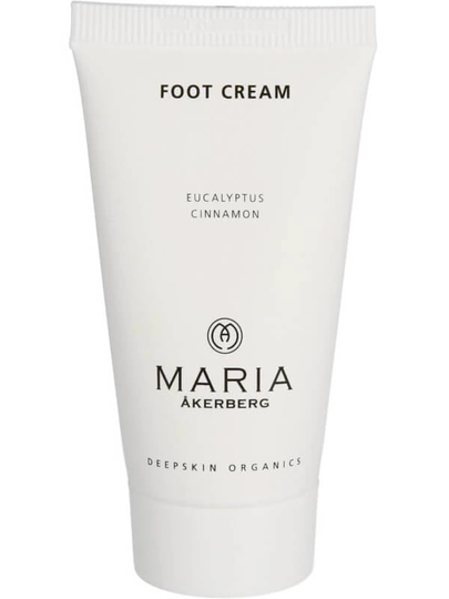 Maria Åkerberg Foot Cream (30ml)