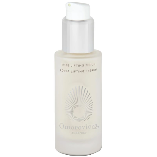 Omorovicza Rose Lifting Serum (30ml)