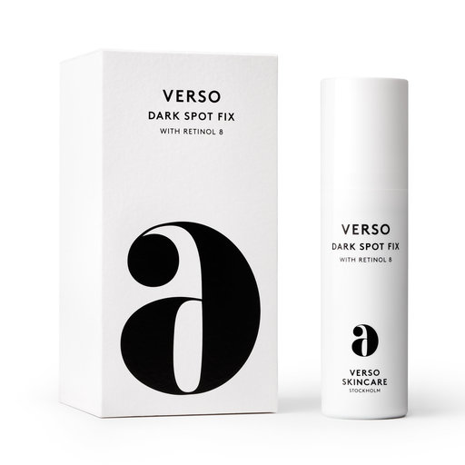Dark Spot Fix, 15 ml