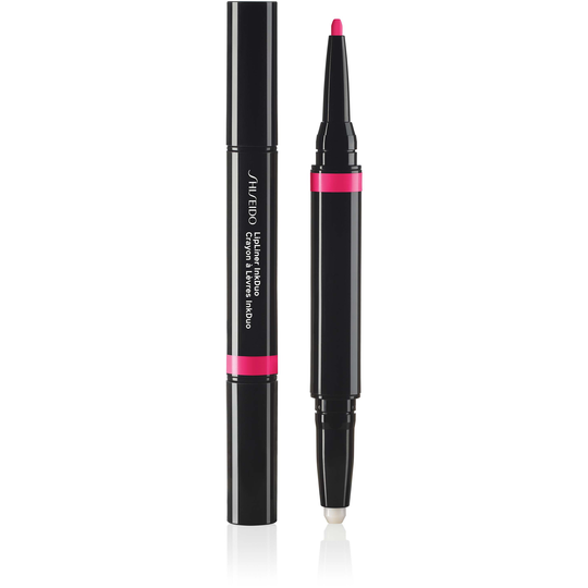 Shiseido Lipliner Inkduo 6