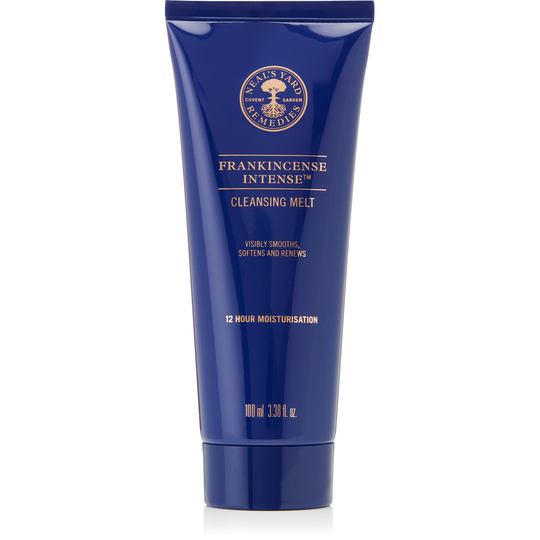 Neal's Yard Remedies Frankincense Intense Cleansing Melt 100 g