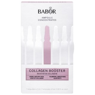 AMPOULE Collagen Booster