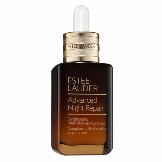 Estée Lauder Advanced Night Repair (30ml)
