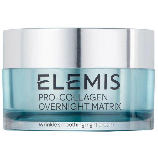 Elemis Pro-Collagen Overnight Matrix (50ml)