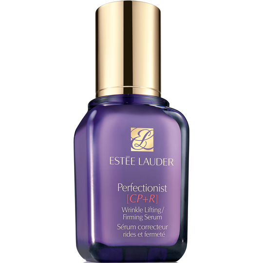 Estée Lauder Perfectionist [CP+R] Wrinkle/Lifting Firming Serum 50 ml