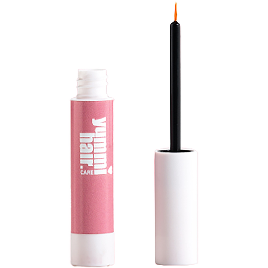 Yummi Haircare Eyelash Growth Serum 8 ml