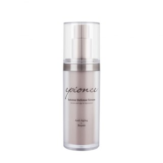 Intense Defense Serum