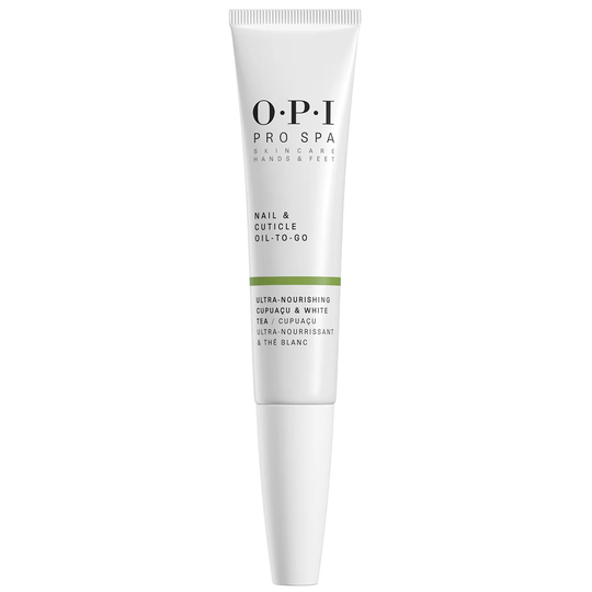 ProSpa Nail & Cuticle Oil to Go, 7.5 ml OPI Nagelband