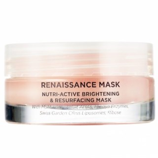 Renaissance Mask