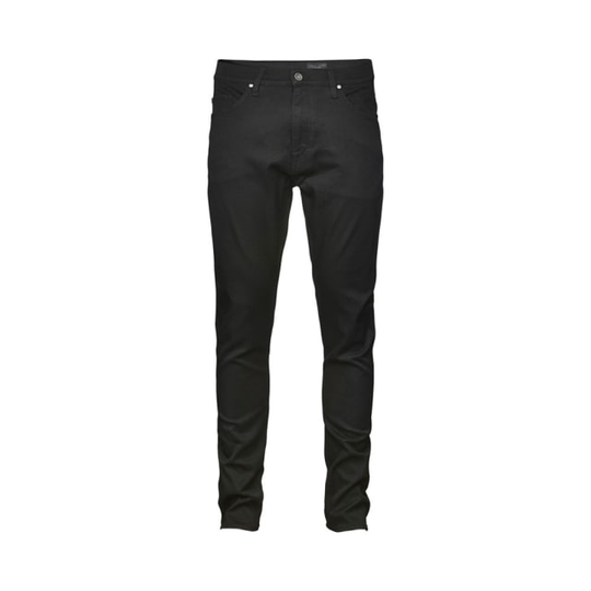 Jeans Pistolero
