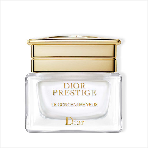Prestige Eye Cream - Refill