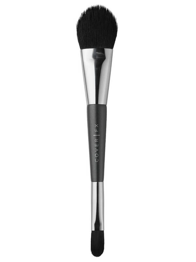Cover Fx Contour Brush