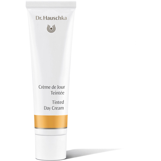Dr Hauschka Tinted Day Cream 30 ml