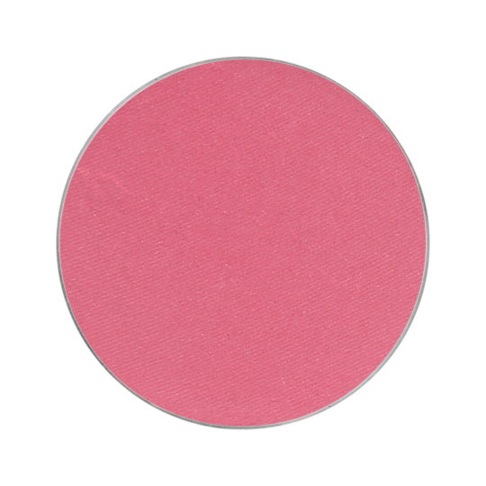 Maria Åkerberg Blush Refill Magnetic Candy