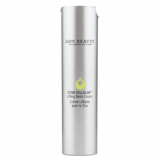 Juice Beauty Stem Cellular Lifting Neck Cream (50ml)