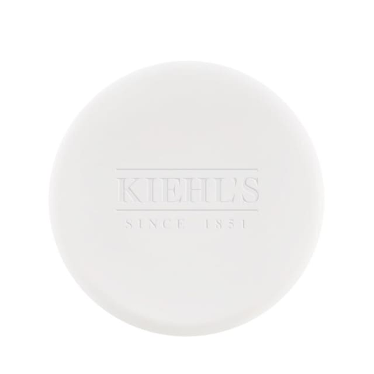 Ultra Facial Hydrating Concentrated Cleansing Bar
