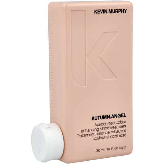 Kevin Murphy Autumn.Angel 250 ml