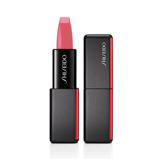 Modernmatte Powder Lipstick