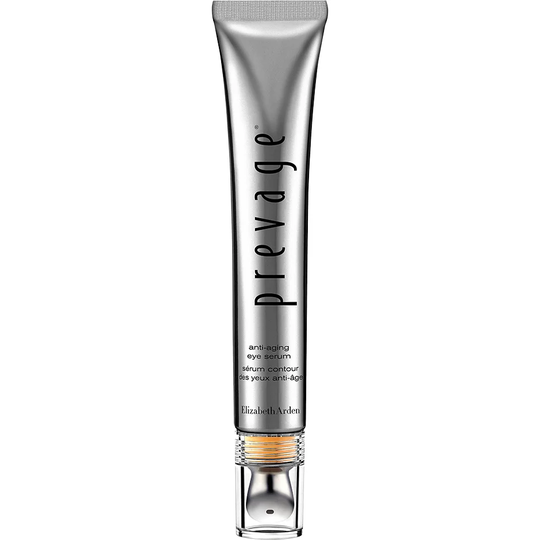 Elizabeth Arden Prevage Anti-Aging Eye Serum, Elizabeth Arden Ögon
