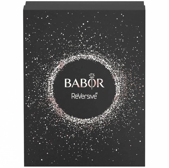 Babor Reversive Christmas Set 2021