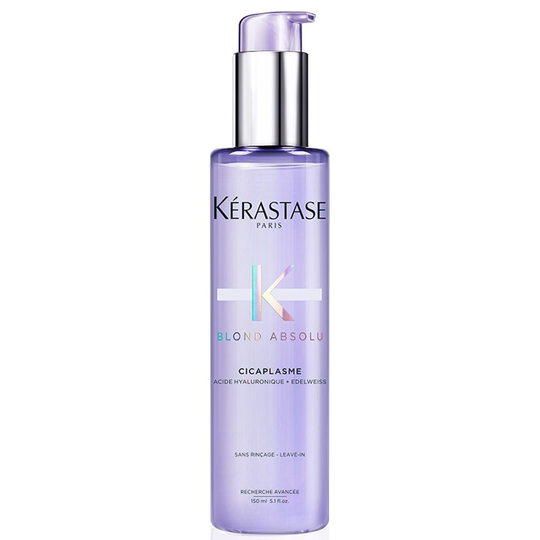 Kérastase Blond Absolu Cicaplasme leave-in 150 ml