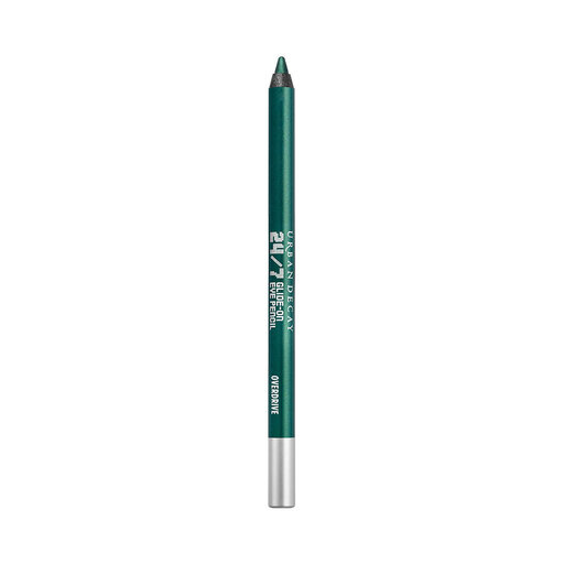 24/7 Born To Run Eye Pencil