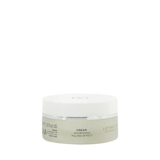 Lifting Code Nourishing Day Cream