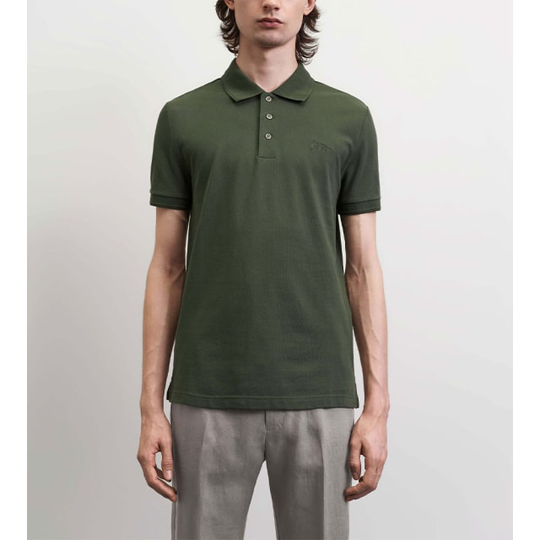 Darios Polo Shirt