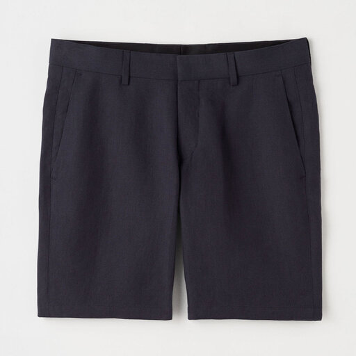 Hills 6 Shorts Male